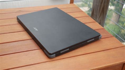 Acer Rugged Laptop 的图像结果
