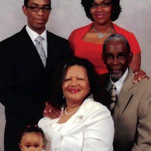 DELHOMME FUNERAL HOMES - Updated February 2025 - 19 Photos - 1011 ...