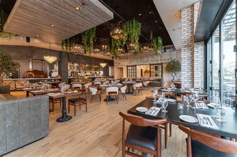 Tuscan Kitchen Logo Mediterranean Tuscan Kitchen Design: 7 Secrets To