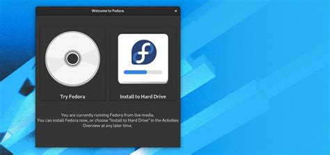 Install Linux Using Serva 的图像结果