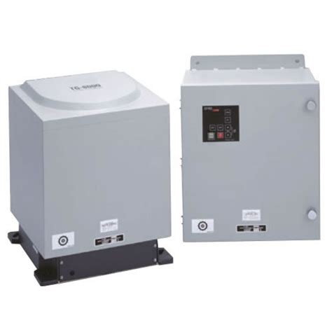 https://www.ptsinas.com/image/cache/catalog/product/Navigasi/tg8000-1100x1100.jpg
