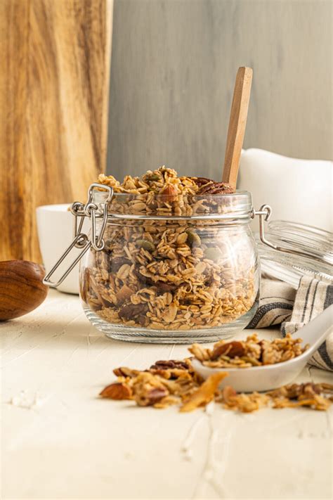 Image result for Zero Waste Snack Pack