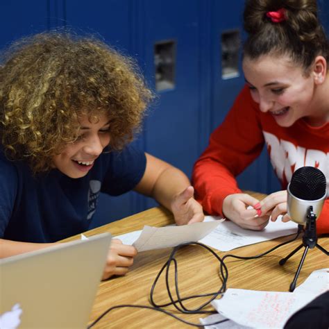 Project-Based Learning Building Design 的图像结果