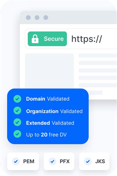 Secure Your Web with BytePlus & DigiCert SSL Certificates