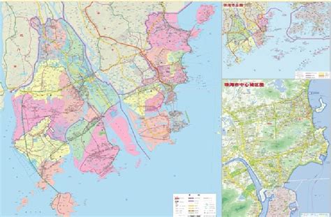 Image result for HTTP Response Example