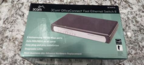 3Com Cable Modem 的图像结果