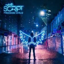 The Script Rain Clean 的图像结果