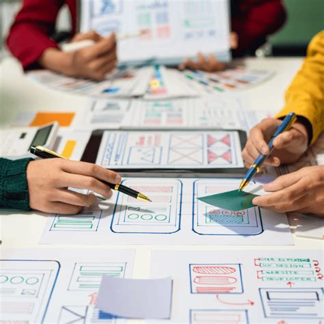 Image result for Iterative Testing Process