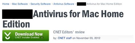 CNET Downloads Mac 的图像结果