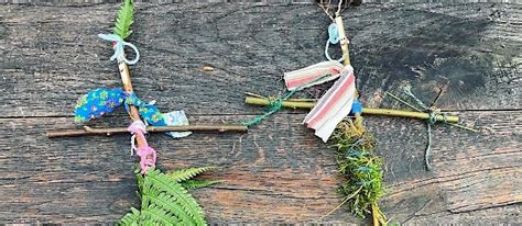 Blashford Lakes Wildlife Tots: Stickman adventures, Blashford Lakes ...