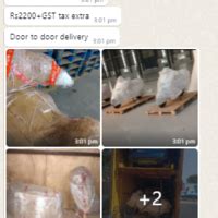 Dhlcargologistics — Fraud for the Quoted amount and Final Invoice Amount