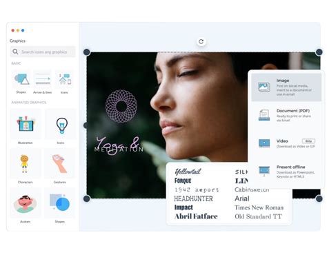 Image result for How to Create Slideshow On My Computer