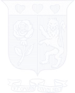 Image result for Strathmore Sims Logo