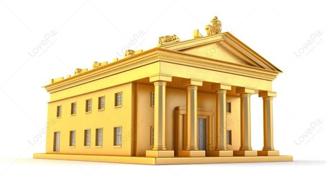 Image result for Structuring Bank
