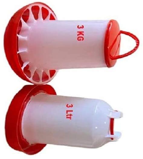 Bird Feeders - Buy Bird Feeders Online at Best Prices In India ...