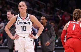 Image result for UConn loss to Ohio State