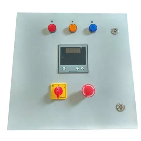 Image result for Contoh Panel Temperature-Control