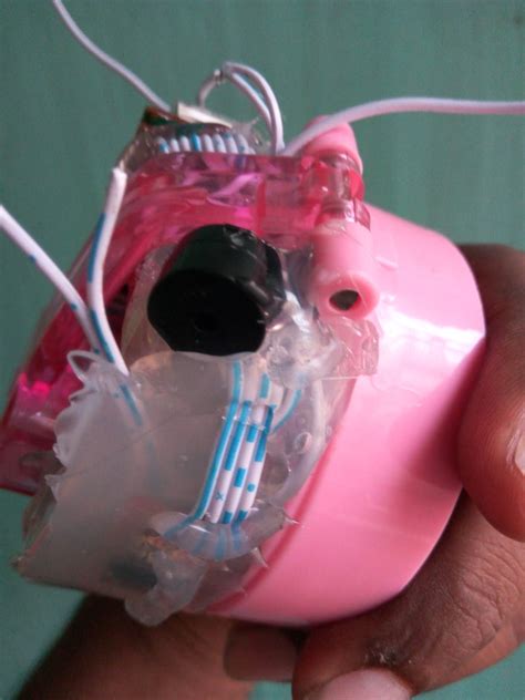 Cool Arduino Projects Water 的图像结果