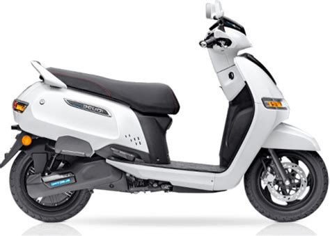 TVS partners with Convergence Energy to set up extensive network of ...