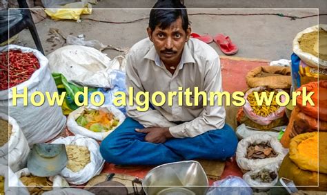 Image result for Wall Street Algorithm