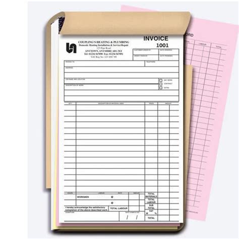 Fine Digital Prints, Hyderabad - Manufacturer of Printing Services and ...