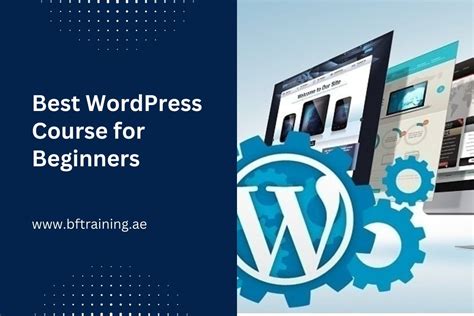 WordPress Complete Course 的图像结果