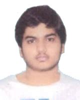 ALLEN Result : AIIMS 2012 (Total Selections : 25)