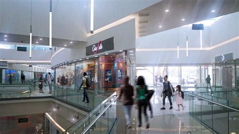 Image result for O2 Mall Jabi