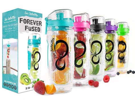 infuser water bottle - Step Inside the 2019 Real Simple Home—Find 250 ...
