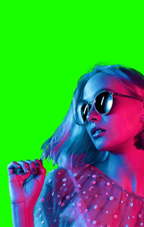 Image result for Greenscreen Maker