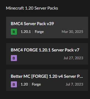 Image result for Minecraft How to Host a Modpack Server