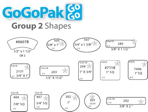 Image result for Group 2 Pattern