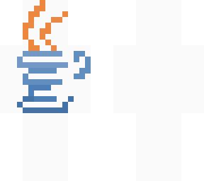 Image result for Minecraft Skins Java PNG