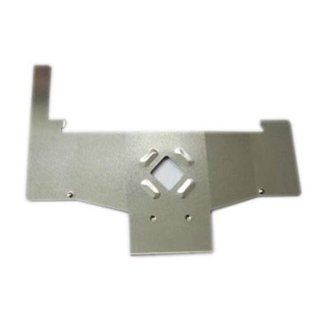 Dot Matrix Printer Parts | Circuit Systems