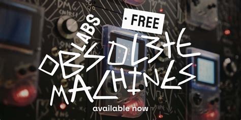 Image result for Spitfire Lab Tutorial