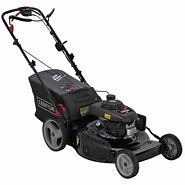 Image result for Walmart Lawn Mowers On Clearance