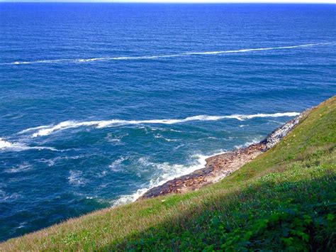 SOUTH JETTY CAMPING RESORT CABIN 2 (Florence) - Lodging Reviews ...