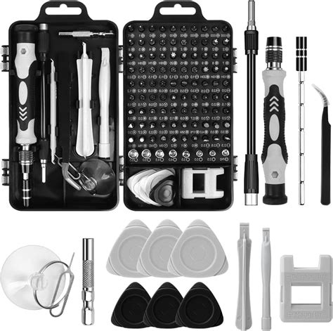 Image result for Mini Screwdriver Set
