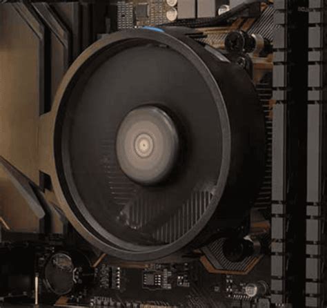 Image result for Best Fan Speed Control Software