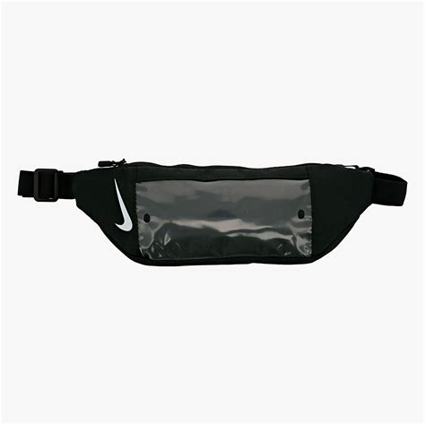 Compra Nike Waist Pack por PEN 119.90 | Nike Perú