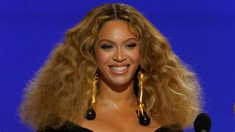 Beyoncé 'Renaissance World Tour' coming to St. Louis | ksdk.com