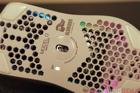 Glorious Model Cable 的图像结果