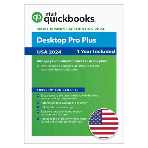 Image result for QuickBooks Pro Software