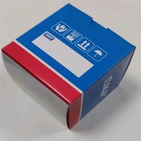 Image result for Cardboard Electronics