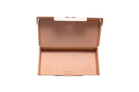 Image result for Open-Box Top View