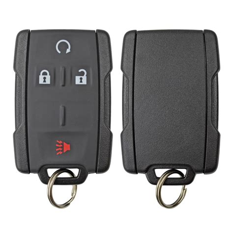 2019 GMC Remote Programing 的图像结果