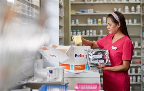 Life Science Company News, Pharma, Biotechnology, Medical Device ...