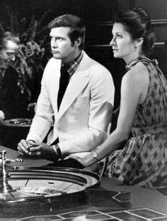 Image result for Alien Animal Hunter