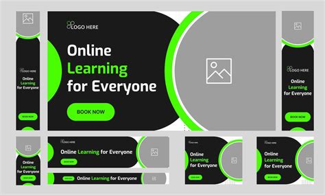 Image result for Moodle Course Banner Design