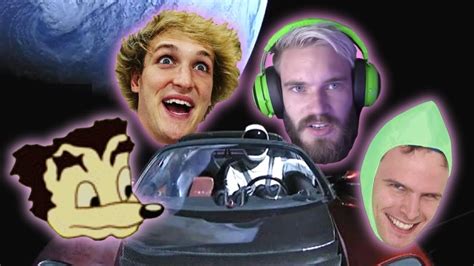 Free Memes Compilation 的图像结果